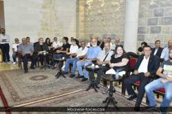 jezzine00255