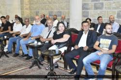 jezzine00256