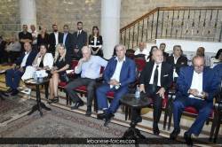 jezzine00257