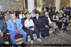 jezzine00258