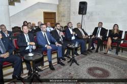 jezzine00260