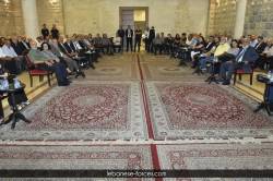 jezzine00263
