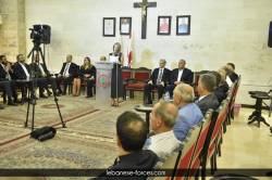 jezzine00266