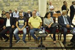 jezzine00267