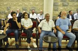 jezzine00269