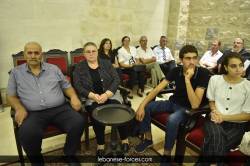 jezzine00270