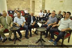 jezzine00271