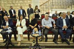 jezzine00275