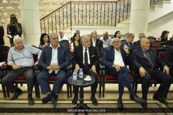 jezzine00276