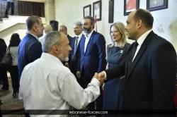 jezzine00285