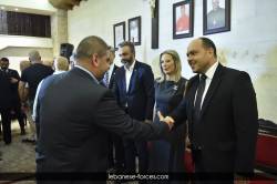 jezzine00289