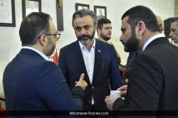 jezzine00304
