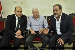 jezzine00306