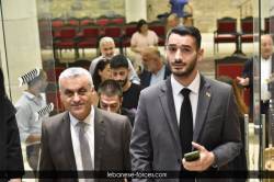 jezzine00314