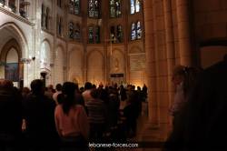 paris00082