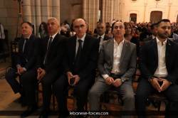 paris00131