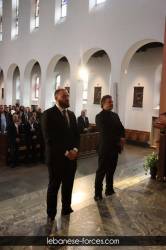 sweden00031