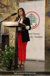 sweden00040
