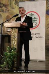 sweden00051