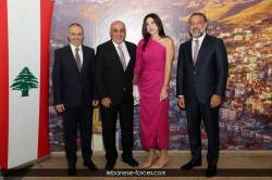 zahle00005