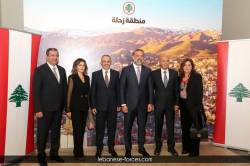 zahle00017