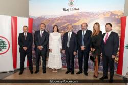 zahle00043