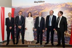 zahle00057