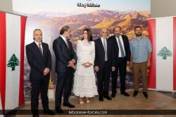 zahle00059