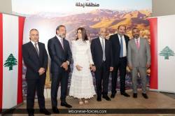 zahle00060