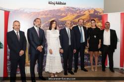 zahle00061