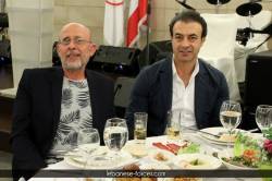 zahle00079