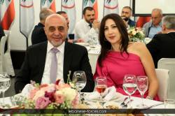 zahle00086