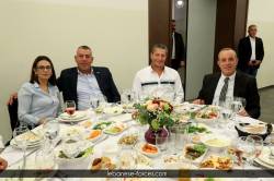 zahle00088