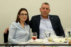 zahle00089