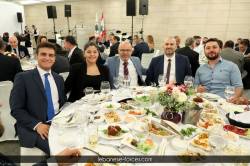 zahle00096