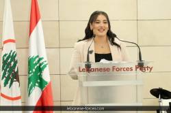zahle00105