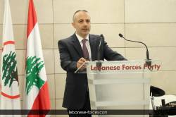 zahle00107