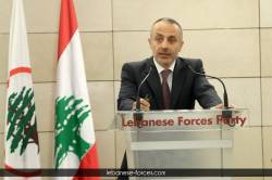 zahle00108