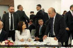 zahle00134