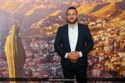 zahle00135