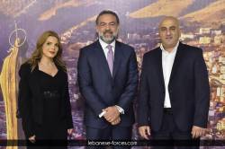 zahle00188
