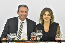 zahle00229