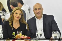 zahle00230