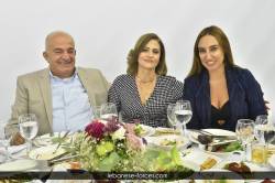 zahle00236