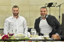 zahle00238