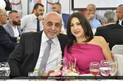 zahle00248