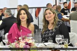 zahle00249