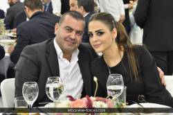 zahle00252