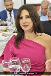 zahle00253