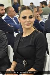 zahle00255